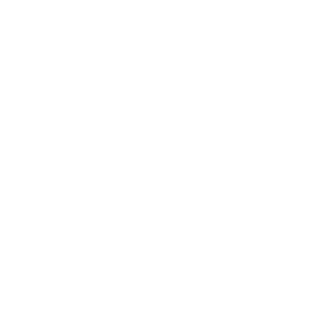 RCCG Radio logo